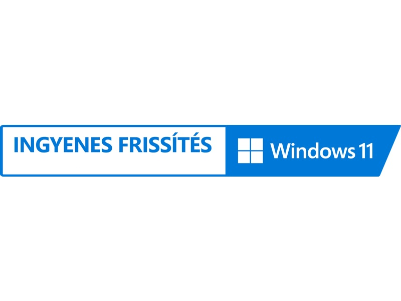 MICROSOFT Surface Laptop 3 V4C-00090 Platinum 2in1 eszköz + Windows 10