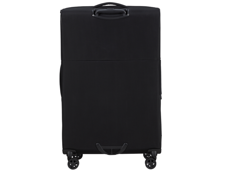 Samsonite Biz2Go TRVL Spinner bőrönd 77cm, fekete (147611-1041)