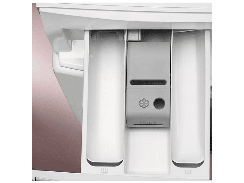 Electrolux EW7F3694E Elöltöltős mosógép