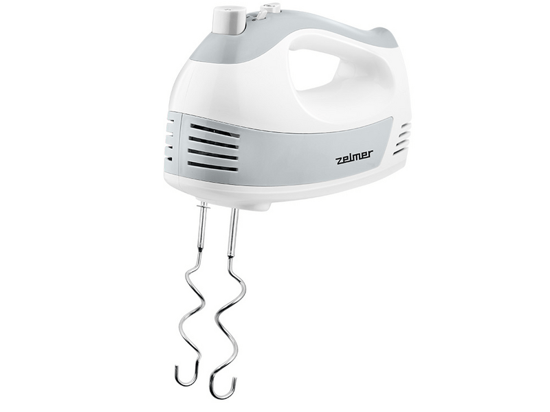 Zelmer ZHM2450 Kézi mixer, 700W