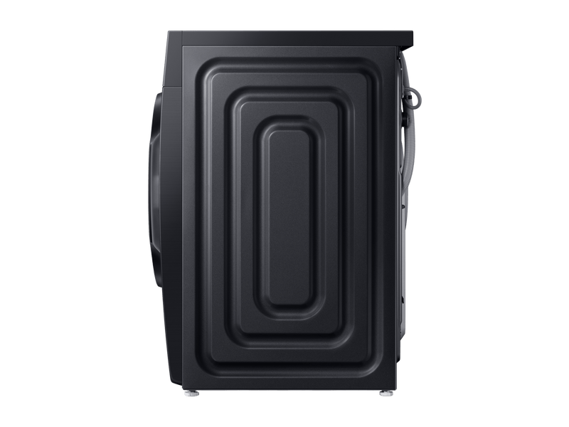 Samsung WW80CGC04DABLE Elöltöltős mosógép