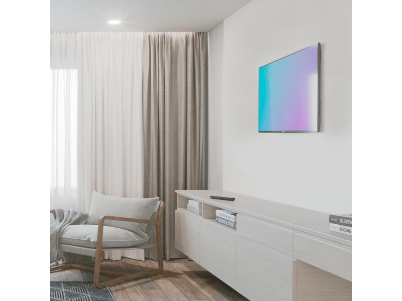 Hama 220803 Falitartó, 200x200, 46