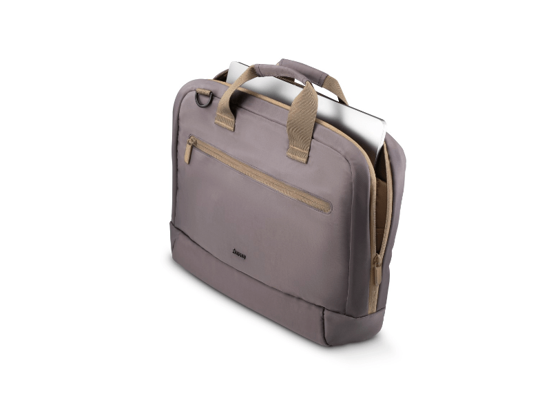 Hama Notebook torba "ultra lightweight" 14.1", antracit