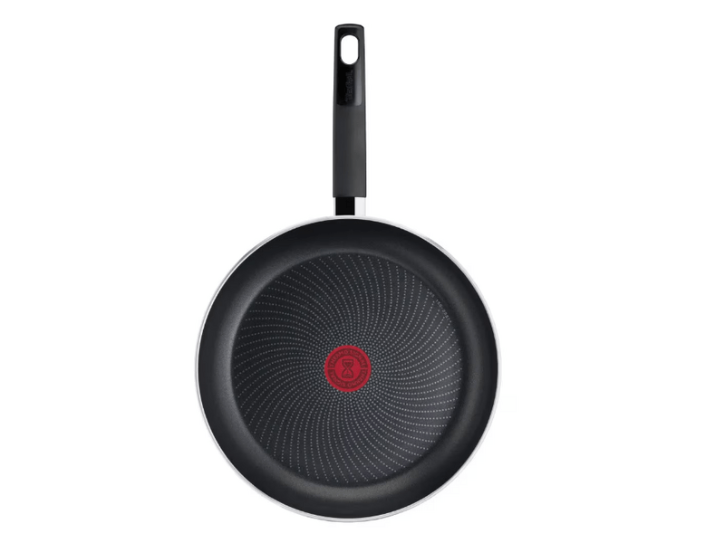 Tefal C2679102 STARTEASY 28/22cm serpenyő szett