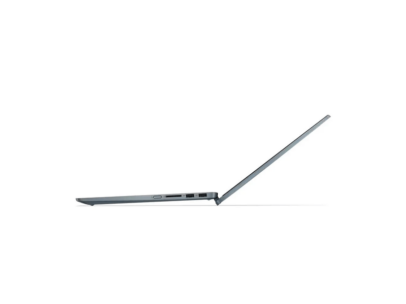 Lenovo IdeaPad Flex 5 82XX005EHV Notebook + Windows 11 Home S