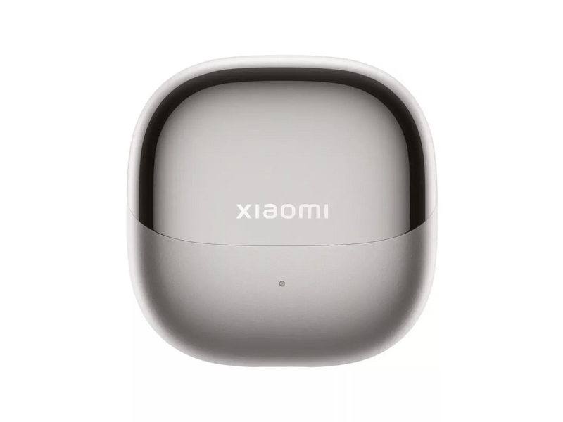 Xiaomi Buds 6 Fülhallgató, szürke (BHR08OHGL)