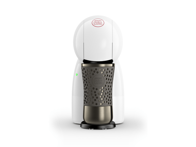 Krups KP1A3110 Dolce Gusto® Piccolo XS aparat za kavu na kapsule, bijeli