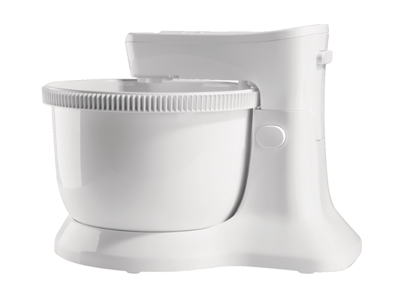 Gorenje M500DCS Tálas mixer