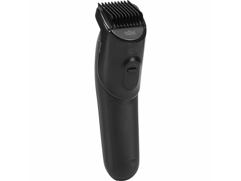 Series 7 multigroom,11in1