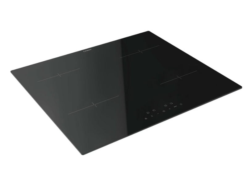 Candy CI642CA Indukcijska ploča za kuhanje