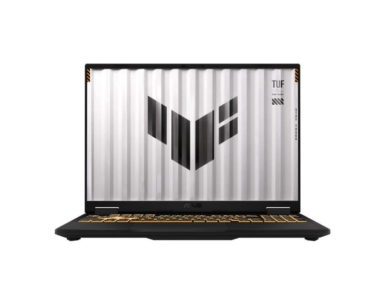 Asus TUF Gaming F16 FX608JHR-QT020 16