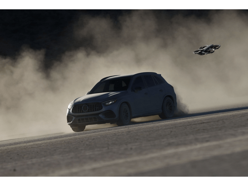 DJI Avata 360 Fly More Combo (DJI RC 2) Drón (CP.FP.00000317.01)