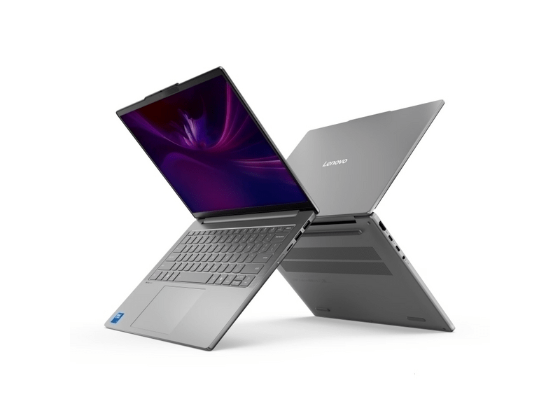 Lenovo IdeaPad Slim 5 14IRH10R 83J00022HV Notebook