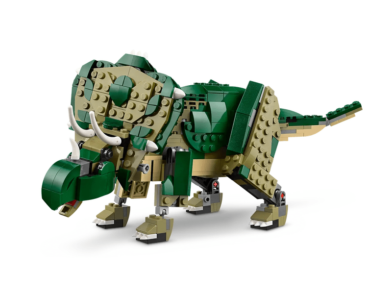 LEGO® Creator T-Rex (31151)