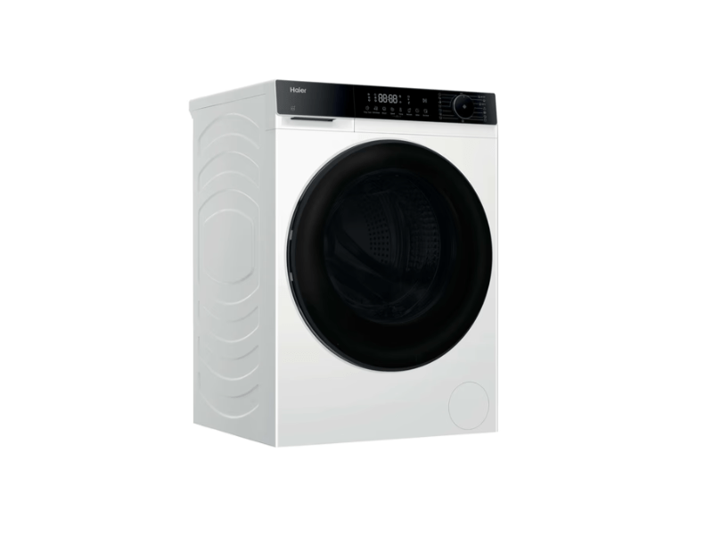 Haier HWD80-BP14357TUS Mosó-szárítógép