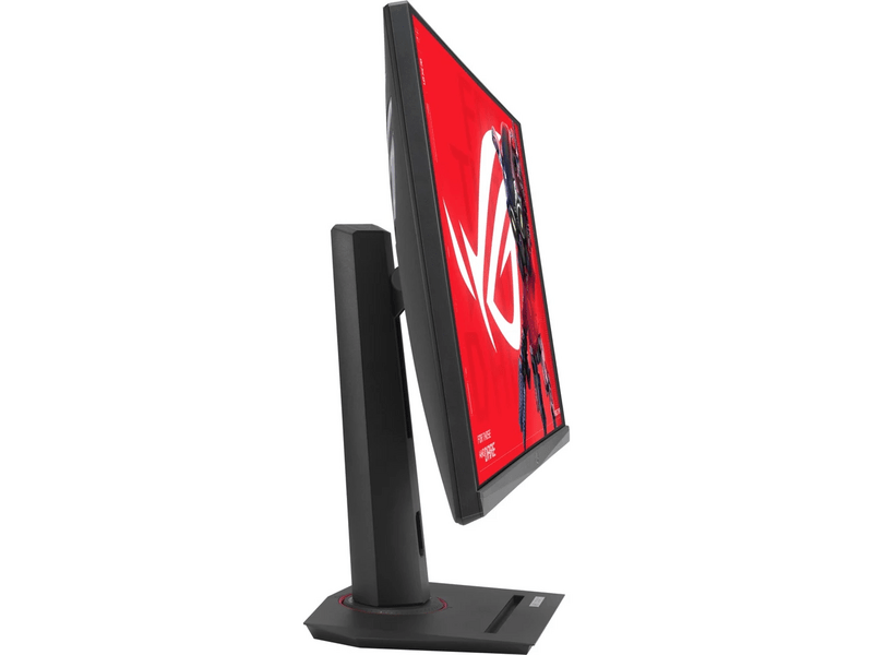 Asus ROG Strix XG32UCG 31,5