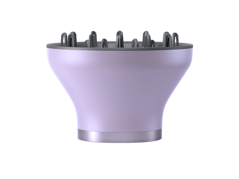 Philips BHD720/10 Hair Dryer 7000 sušilo za kosu