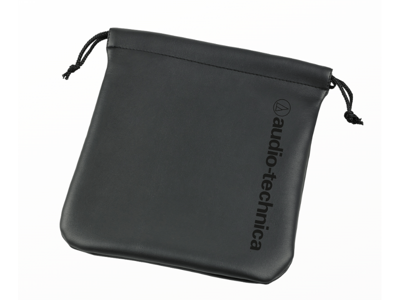 Audio-Technica ATH-M30X Professzionális monitor fejhallgató