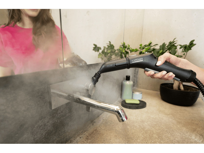 Karcher SC 2 Easyfix gőztisztító (1.512-600.0)