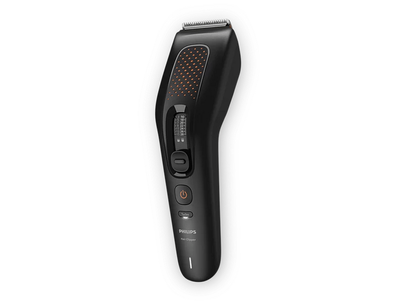 Philips HC7722/15 Series 7000 hajvágó