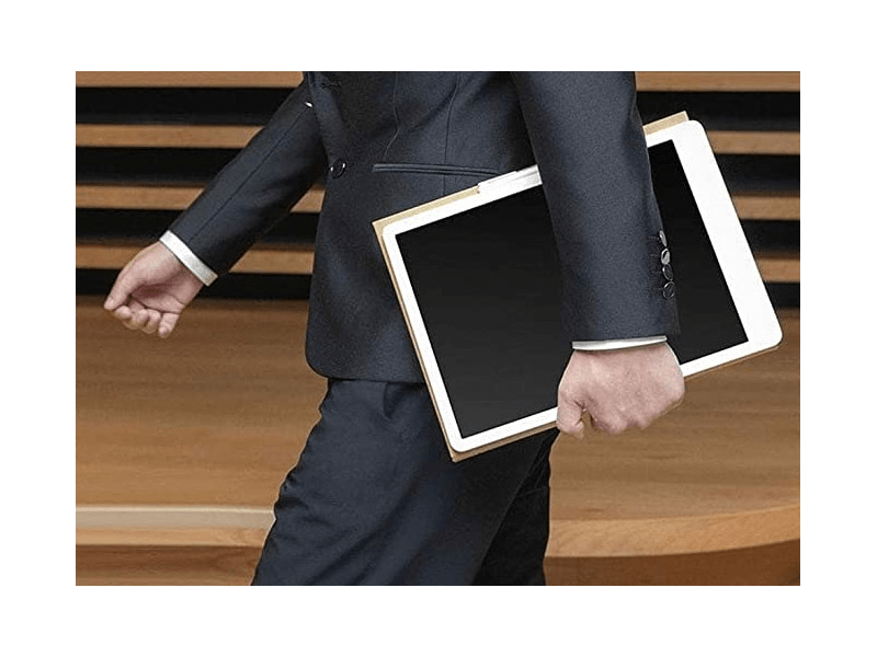 Xiaomi Mi LCD Rajztábla 13,5” (BHR4245GL)