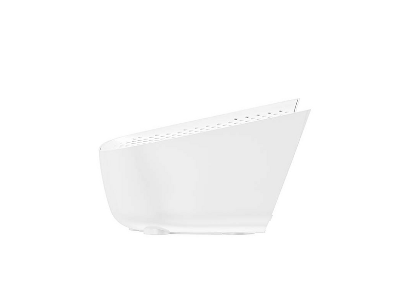 Catlink Scooper alomtálca lépcső (CL-LBPS-01)