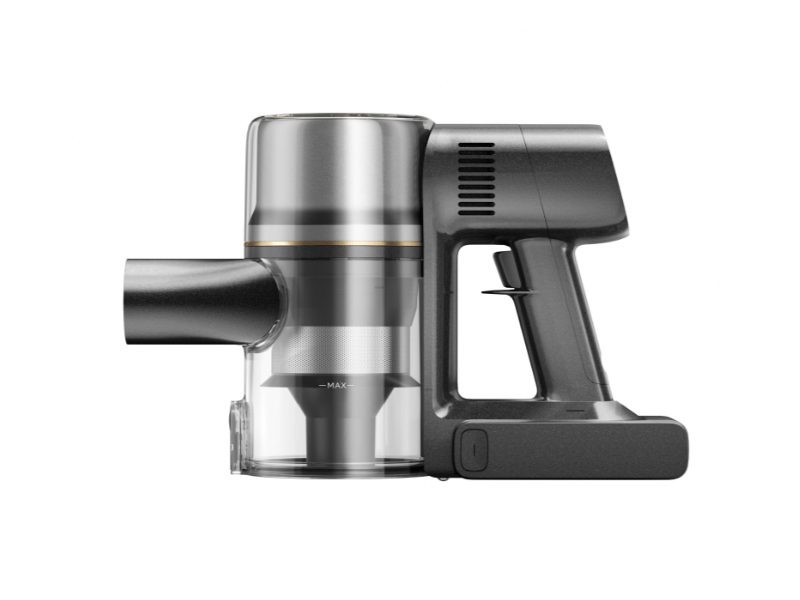 Mova S5 Sense Vezeték nélküli porszívó (VS16A)