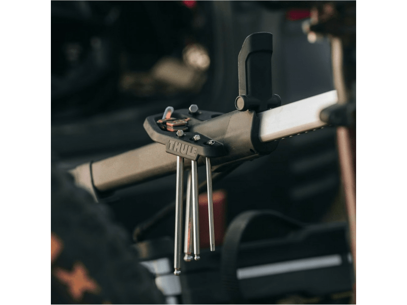 Thule 978300 Epos kerékpár javító állvány