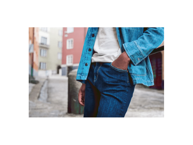 Electrolux EWS6406BE PerfectCare 600 Slim perilica rublja s prednjim punjenjem