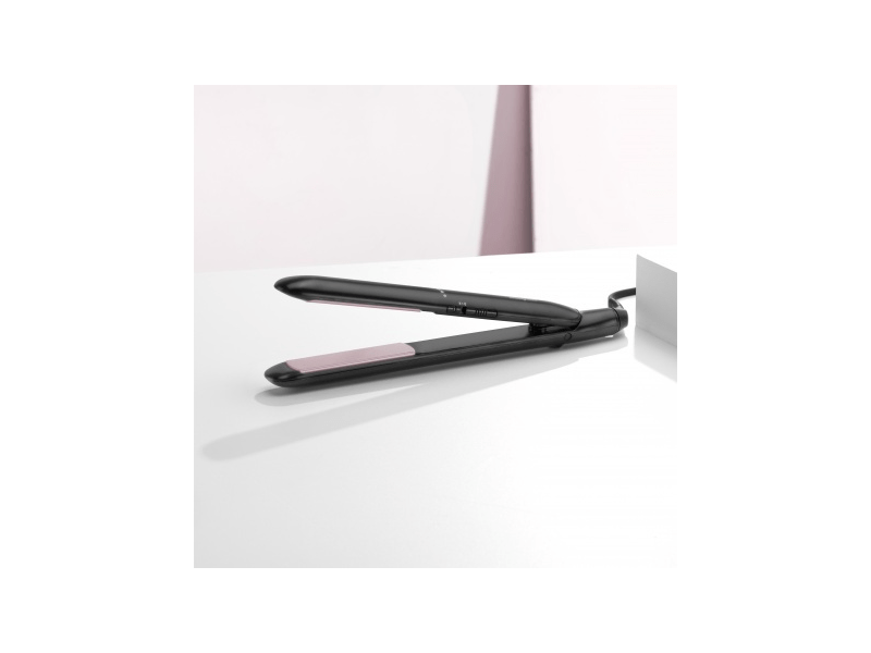 BaByliss ST241E Smooth Ceramic Hajvasaló