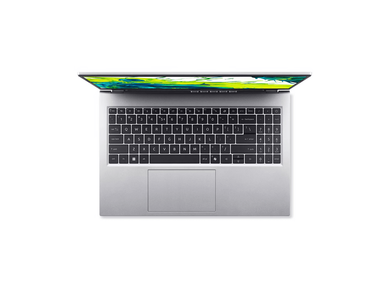 Acer Aspire Go AG15-72P-59ZN NX.JRREU.004 Notebook + Win11