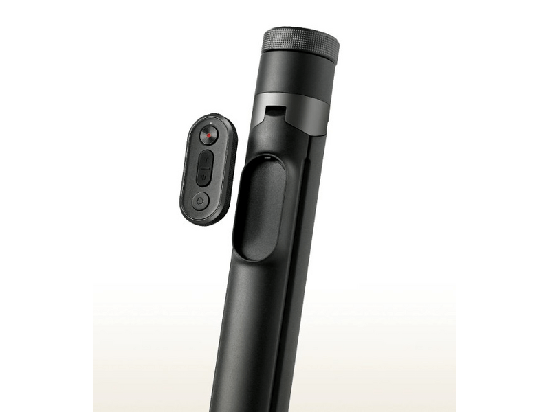 Xiaomi Zoom Floor Selfie Stick Tripod 62