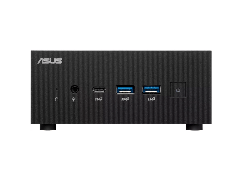 Asus ExpertCenter PN64-BB5003MDE1 MiniPC