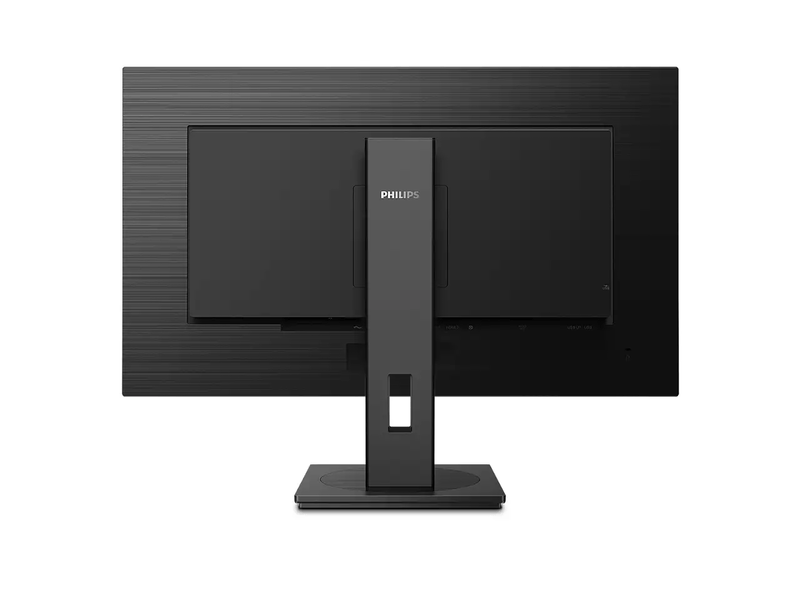 IPS,monitor,31.5,2560x1440,16:9,4ms,HDMI