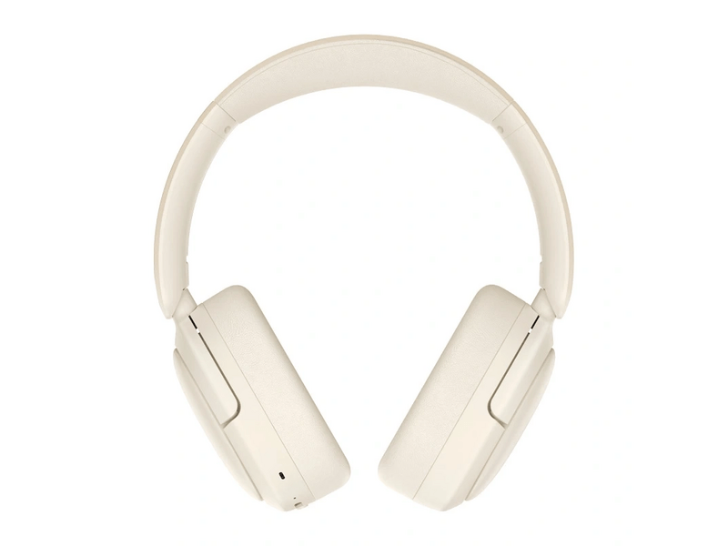 Edifier W800BT Pro Bežične slušalice, bež boje