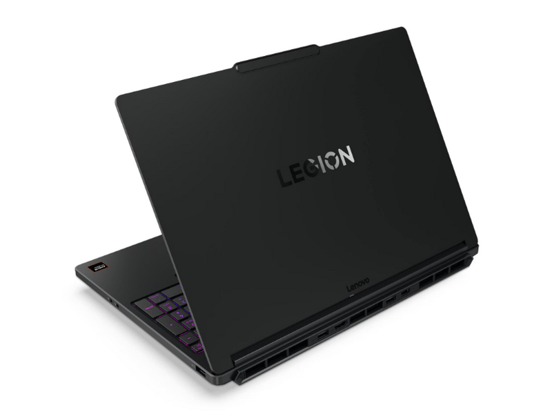 Lenovo Legion 5 15,3
