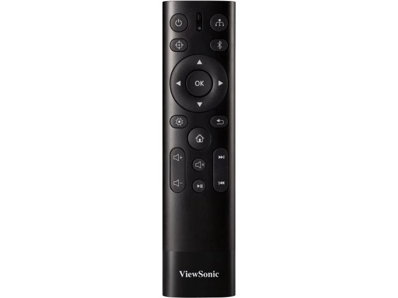 ViewSonic X2000L-4K UHD Projektor