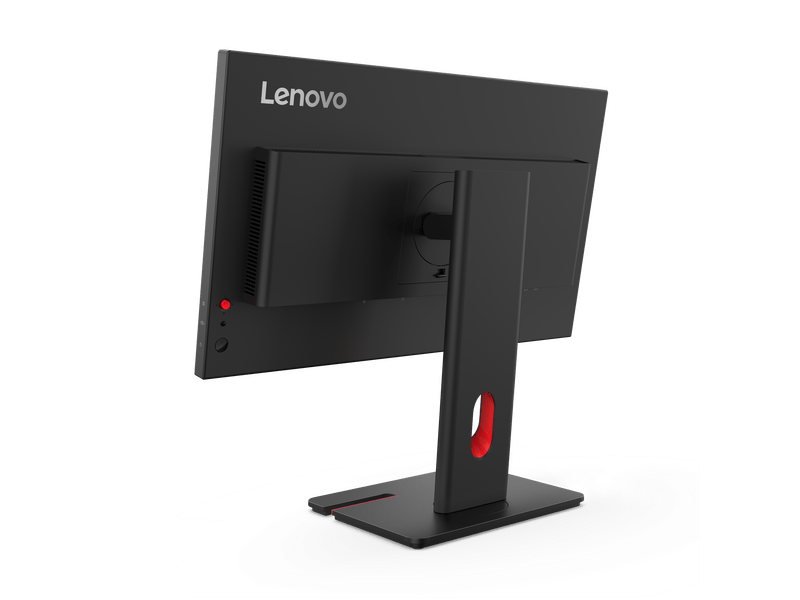 Lenovo ThinkVision T24-40 64A4MAT2EU 23,8