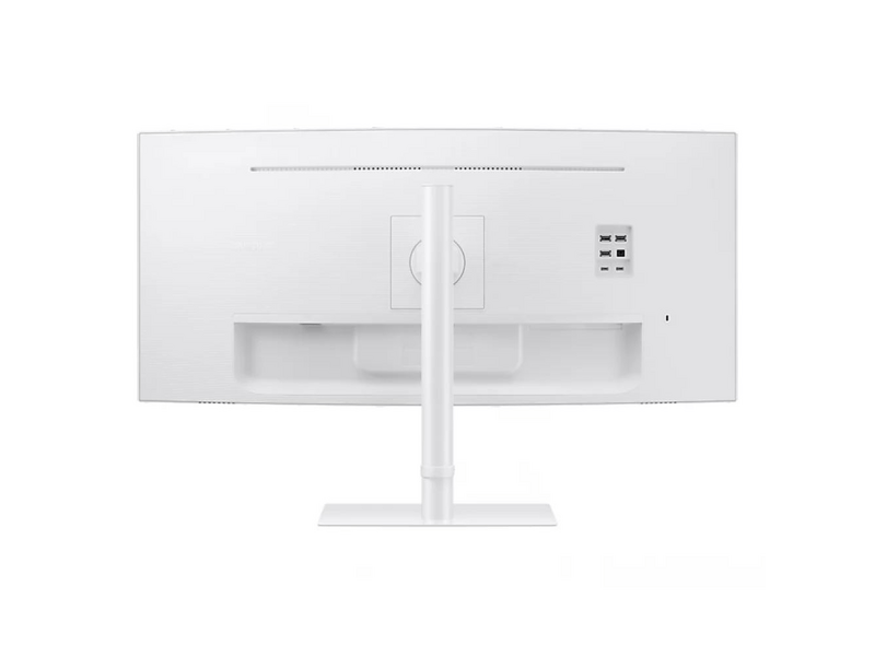 Samsung LS34C650TAUXEN 34