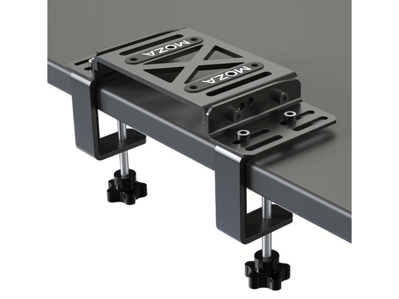 Moza Racing Asztali bilincs (RS12)