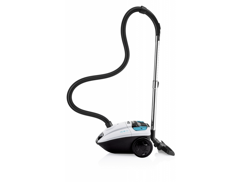 Eta Diego Porzsákos porszívó (5521 90000)