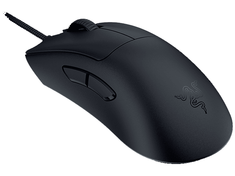 RAZER DeathAdder V3 (RZ01-04640100-R3M1) Gaming egér