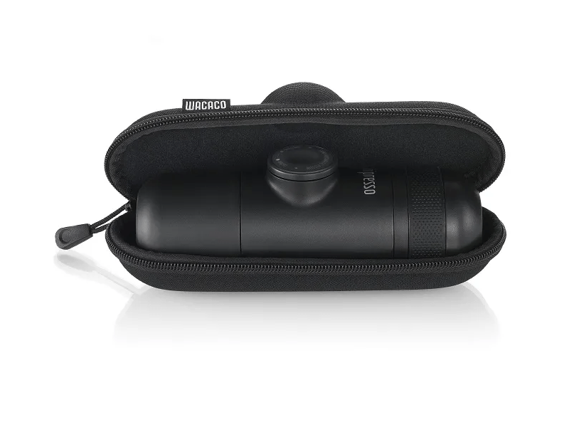 Wacaco Minipresso kemény védőtok