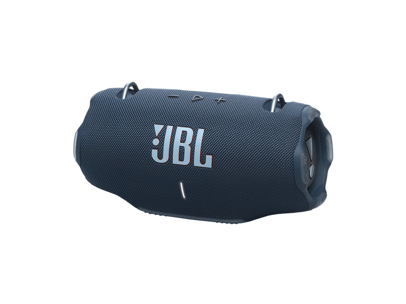 JBL Xtreme 4 Bluetooth hangszóró, kék