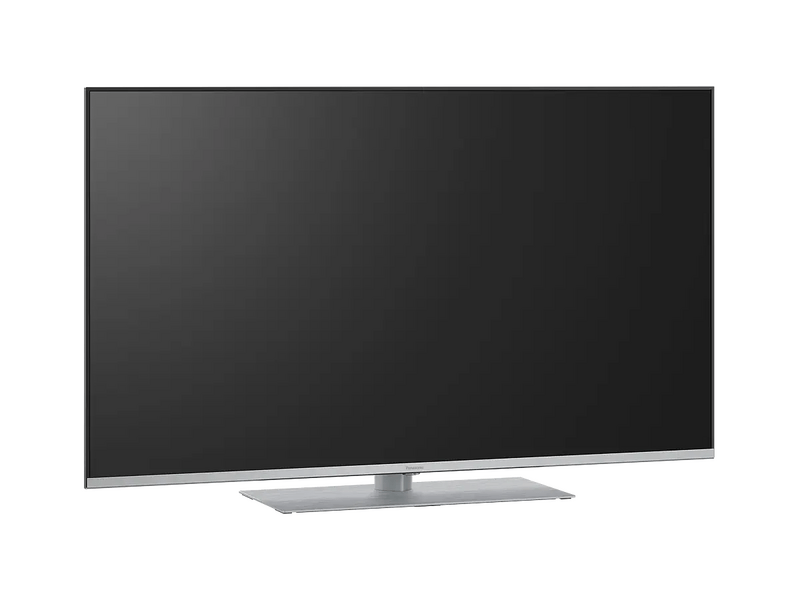 Panasonic TV-50W93AE6 50