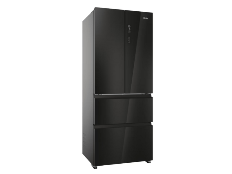 Haier HFR3718ENGB French Door 70 SERIE 3 Hűtőszekrény