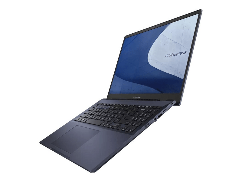 Asus ExpertBook B5 B5602CBA-MB0725 Notebook
