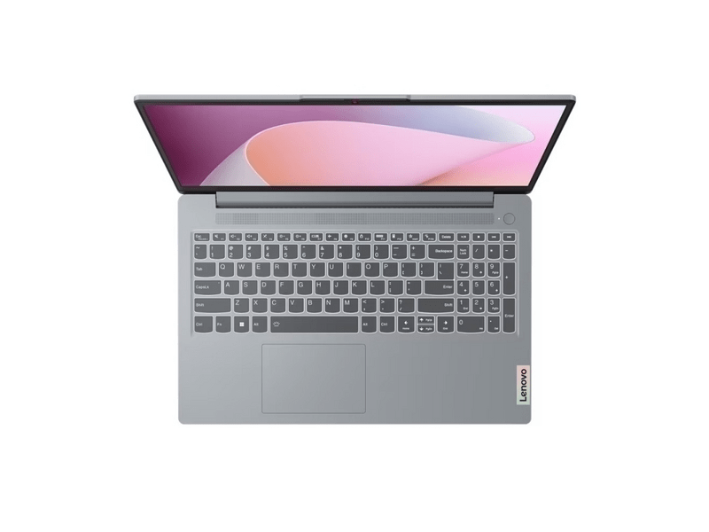 Lenovo IdeaPad Slim 3 15IRU8 (82X700D5HV) 15,6