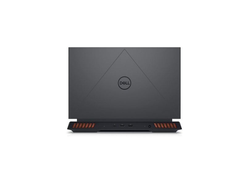 Dell G15 G5535_346863 15,6