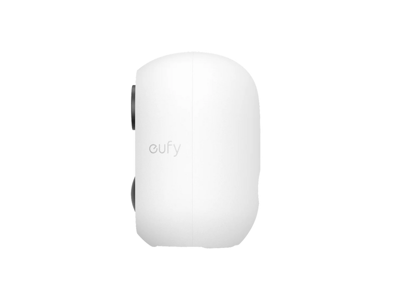 Anker eufy C35 Solo kamera, fehér (T8110421)